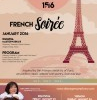 French Soiree