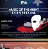 Music of the Night - POPS Special