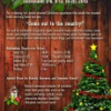 Timberline Country Christmas 2015