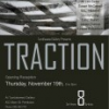 TRACTION Art Exhibition