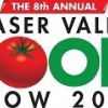Fraser Valley Food Show & Gluten Free Living Show