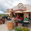 Bifanas, Wine & Live Music at Quinta Ferreira Estate Winery