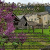 Kilby Mother's Day Celebration