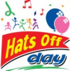 Hats Off Day