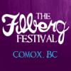 34th Annual Filberg Festival
