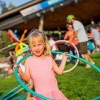 Whistler Children's Festival