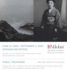 Chino Otsuka: Arrival