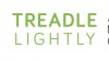 Treadle Lightly