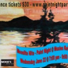 Paint Night Party - Date Night, Ladies Night, Meetup
