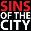 Sins of the City: Red Light Rendezvous