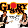Kelowna Singles Club Dance with Glory Days