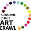 Sunshine Coast Art Crawl 2016