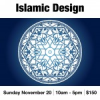 Islamic Design