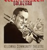 Glenn Miller Orchestra