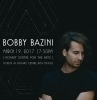 Bobby Bazini in Concert