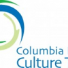 Columbia Basin Culture Tour