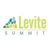 LEVITE SUMMIT