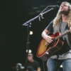 SEAN FEUCHT & FRIENDS WORSHIP ARTS CONCERT