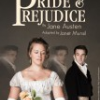 Pride & Prejudice