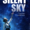 Silent Sky