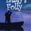 Talley's Folly