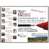 Okanagan Valley Writers’ Festival