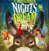 Monster Theatre Presents: Midsummer Night’s Dream