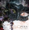 Opera Kelowna presents: A Bohemian Masquerade!