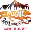 Rogue Arts Festival