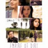 Empire of Dirt Showing