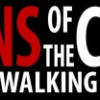 Sins of the City Walking Tours: