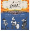Jazz Nights Kelowna
