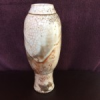 Okanagan Potters Association Fall Show & Sale