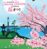 Richmond Cherry Blossom Festival