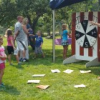 Kilby Kid’s Summer Carnival