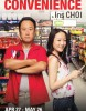 Kim's Convenience