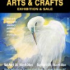SPAC 65th Annual Arts & Crafts Exhibition & Sale