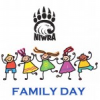 NIWRA's Family Day