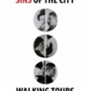 Sins of the City Walking Tour: Soul Food and Shotguns