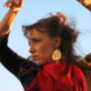 La Palabra en el Tiempo: Flamenco & Poetry