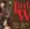 Little Women – Classic Family Musical