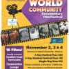 World Community Film Festival
