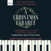 A Christmas Cabaret