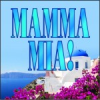 Mamma Mia! - SMASH HIT MUSICAL