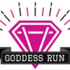 Goddess Run