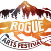 Rogue Arts Festival