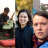 Emerge on Main 2019: Spotlight on Rising Musicians - A Month of Tuesdays