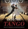 Into the Tango at the 2019 Victoria Fringe Festival