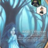 PDCAC Presents Magic & Mystery Opening Night & Reception