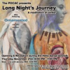 PDCAC Presents Long Night's Journey Opening Night + Reception